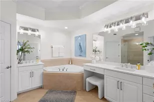 8775 Coastline Ct, Naples, FL 34120 - Photo 17