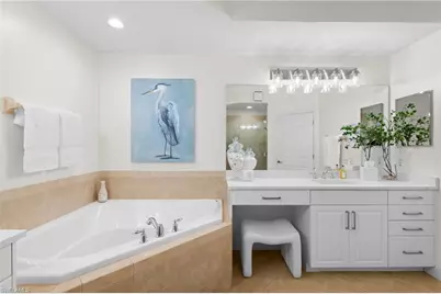 8775 Coastline Ct #102, Naples, FL 34120 - Photo 19