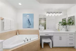 8775 Coastline Ct, Naples, FL 34120 - Photo 19