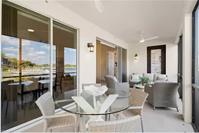 8775 Coastline Ct #102, Naples, FL 34120 - Photo 25