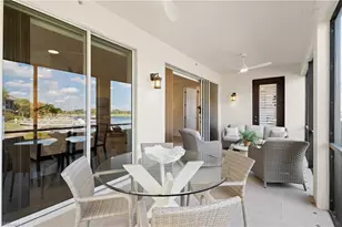 8775 Coastline Ct, Naples, FL 34120 - Photo 25