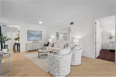 8775 Coastline Ct #102, Naples, FL 34120 - Photo 5