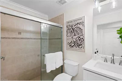 8775 Coastline Ct #102, Naples, FL 34120 - Photo 21