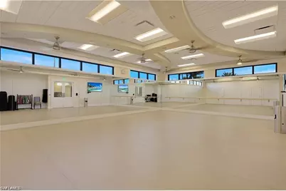 8775 Coastline Ct #102, Naples, FL 34120 - Photo 41