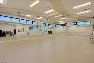 8775 Coastline Ct, Naples, FL 34120 - Photo 41