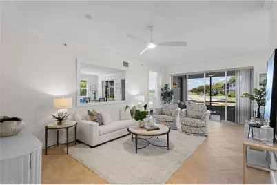 8775 Coastline Ct #102, Naples, FL 34120 - Photo 3