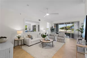 8775 Coastline Ct, Naples, FL 34120 - Photo 3