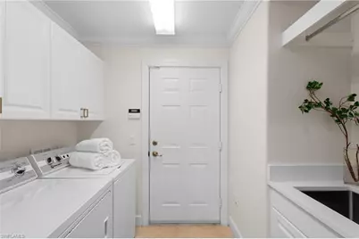 8775 Coastline Ct #102, Naples, FL 34120 - Photo 23