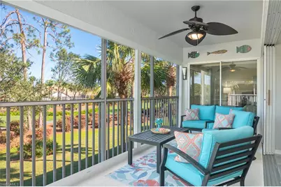 8471 Southbridge Dr #2, Estero, FL 33967 - Photo 23