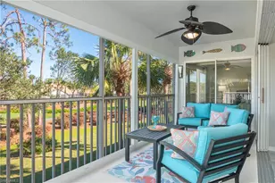 8471 Southbridge Dr, Estero, FL 33967 - Photo 23