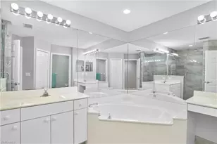 8471 Southbridge Dr, Estero, FL 33967 - Photo 15