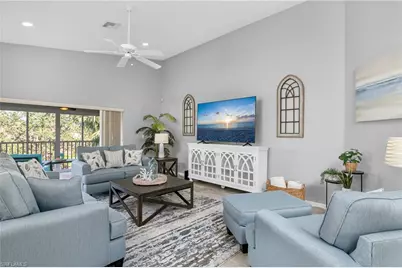 8471 Southbridge Dr #2, Estero, FL 33967 - Photo 3