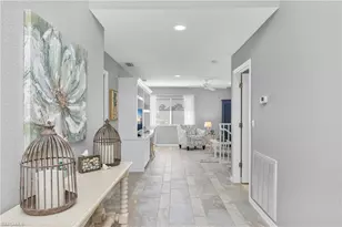 8471 Southbridge Dr, Estero, FL 33967 - Photo 11