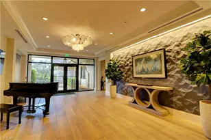 8471 Southbridge Dr, Estero, FL 33967 - Photo 33