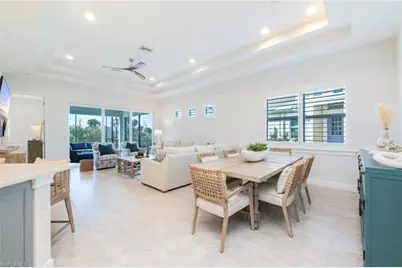 6439 Negril Isle Dr, Naples, FL 34113 - Photo 9