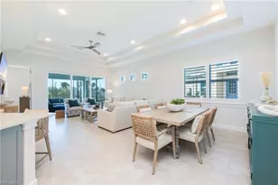 6439 Negril Isle Dr, Naples, FL 34113 - Photo 9