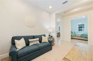 6439 Negril Isle Dr, Naples, FL 34113 - Photo 19