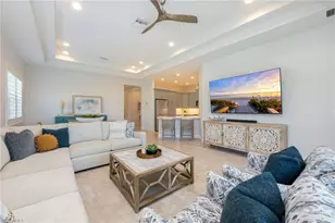 6439 Negril Isle Dr, Naples, FL 34113 - Photo 3