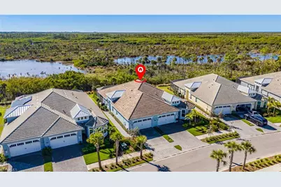 6439 Negril Isle Dr, Naples, FL 34113 - Photo 29