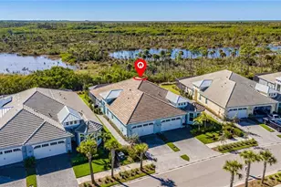 6439 Negril Isle Dr, Naples, FL 34113 - Photo 29