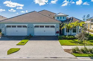 6439 Negril Isle Dr, Naples, FL 34113 - Photo 31