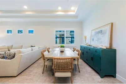 6439 Negril Isle Dr, Naples, FL 34113 - Photo 7