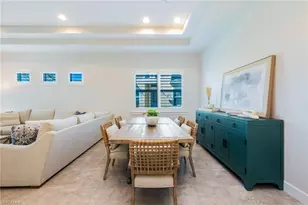 6439 Negril Isle Dr, Naples, FL 34113 - Photo 7