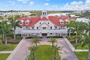 6439 Negril Isle Dr, Naples, FL 34113 - Photo 33