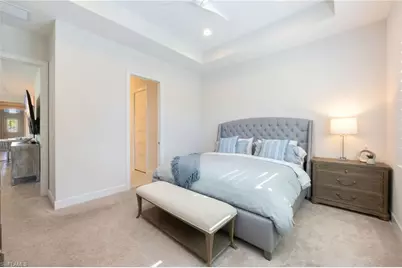 6439 Negril Isle Dr, Naples, FL 34113 - Photo 17