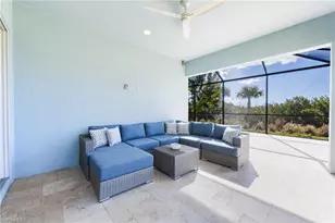 6439 Negril Isle Dr, Naples, FL 34113 - Photo 27