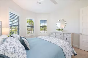 6439 Negril Isle Dr, Naples, FL 34113 - Photo 23