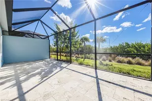 6439 Negril Isle Dr, Naples, FL 34113 - Photo 13