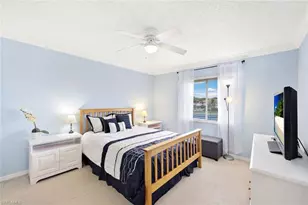 192 Furse Lakes Cir, Naples, FL 34104 - Photo 15