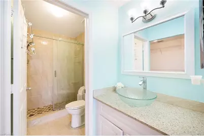 192 Furse Lakes Cir #H11, Naples, FL 34104 - Photo 19