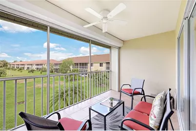 192 Furse Lakes Cir #H11, Naples, FL 34104 - Photo 23