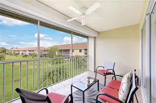 192 Furse Lakes Cir, Naples, FL 34104 - Photo 23