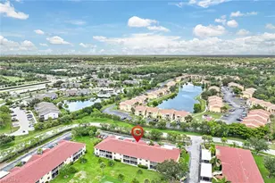 192 Furse Lakes Cir, Naples, FL 34104 - Photo 1