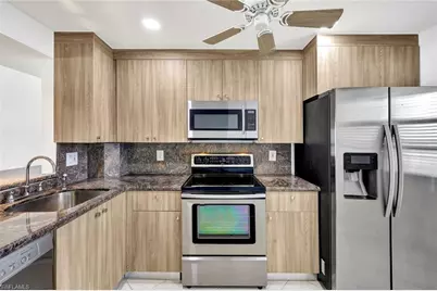 320 Seaview Ct #2-804, Marco Island, FL 34145 - Photo 13