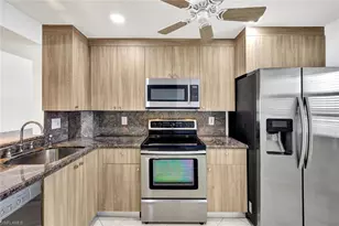 320 Seaview Ct, Marco Island, FL 34145 - Photo 13