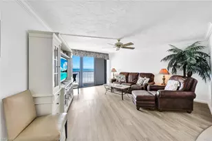 320 Seaview Ct, Marco Island, FL 34145 - Photo 25