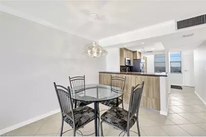 320 Seaview Ct #2-804, Marco Island, FL 34145 - Photo 23