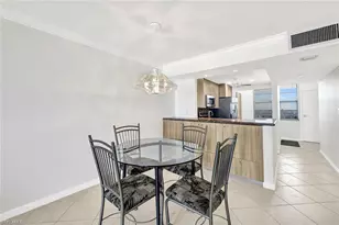 320 Seaview Ct, Marco Island, FL 34145 - Photo 23