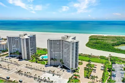 320 Seaview Ct #2-804, Marco Island, FL 34145 - Photo 29