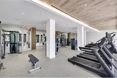 320 Seaview Ct #2-804, Marco Island, FL 34145 - Photo 31