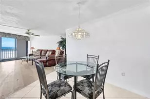 320 Seaview Ct, Marco Island, FL 34145 - Photo 7