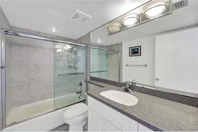 320 Seaview Ct #2-804, Marco Island, FL 34145 - Photo 11