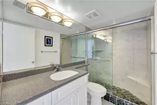 320 Seaview Ct, Marco Island, FL 34145 - Photo 15