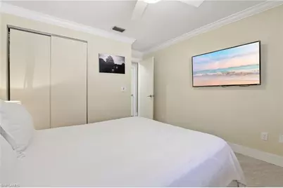 1519 Chesapeake Ave #B-5, Naples, FL 34102 - Photo 27