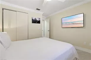 1519 Chesapeake Ave, Naples, FL 34102 - Photo 27