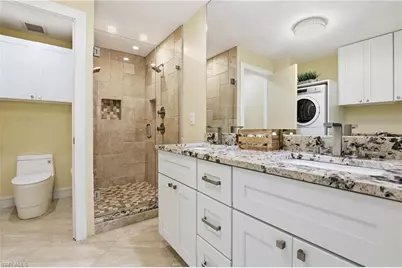 1519 Chesapeake Ave #B-5, Naples, FL 34102 - Photo 23